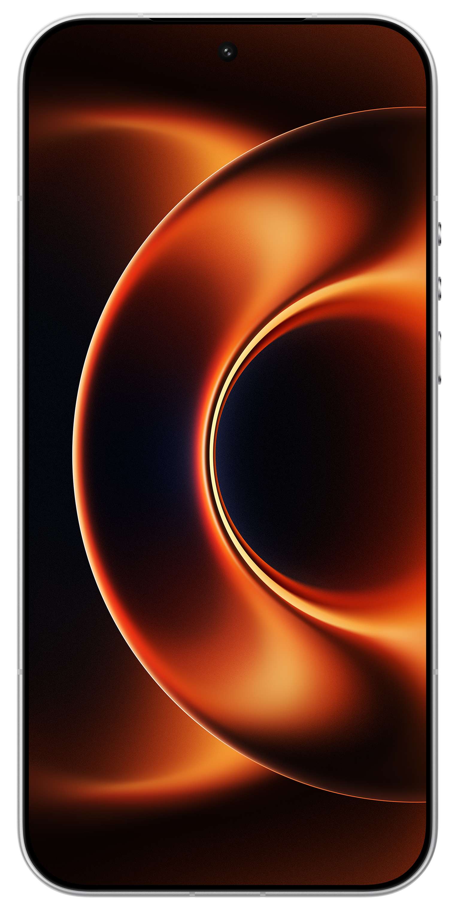Xiaomi 17 Ultra/ 16GB/ 1TB/ White 
