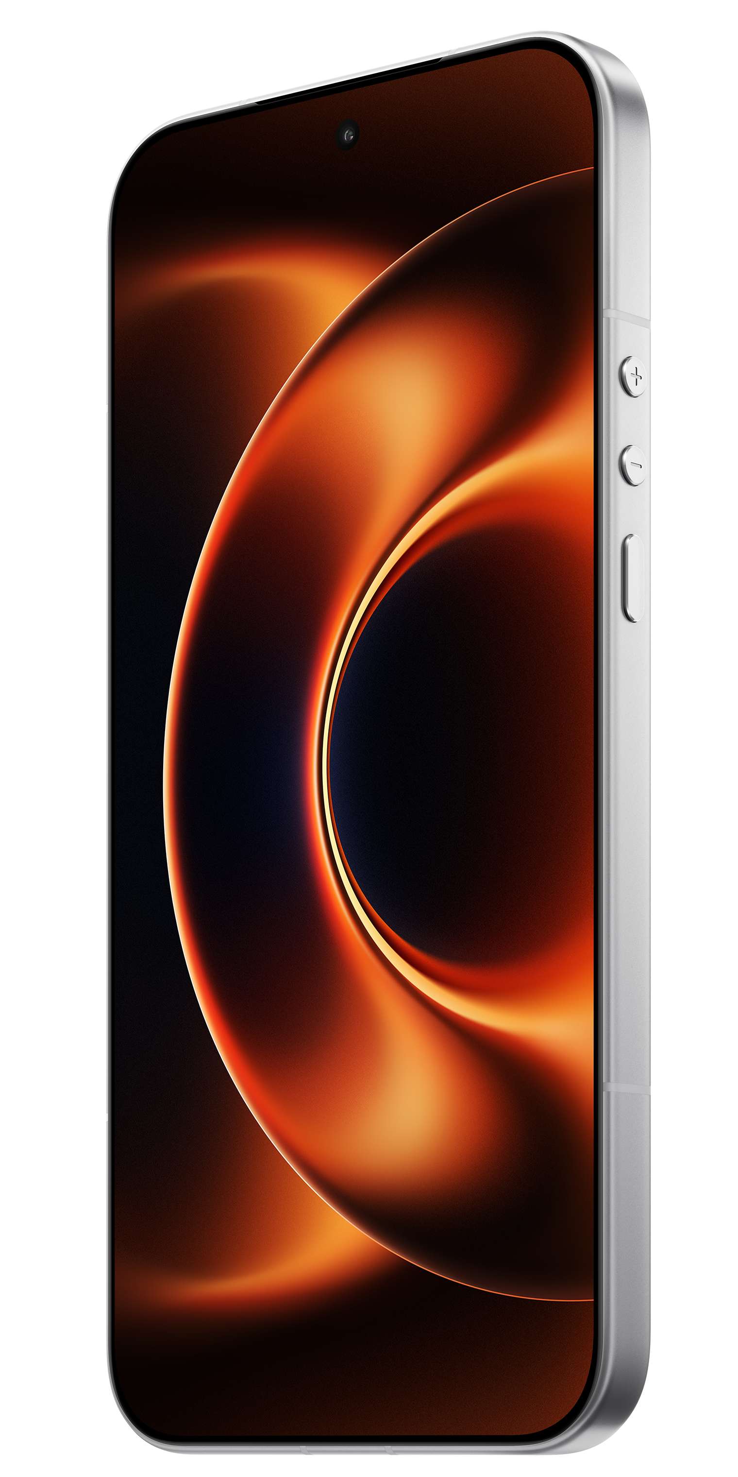 Xiaomi 17 Ultra/ 16GB/ 1TB/ White 