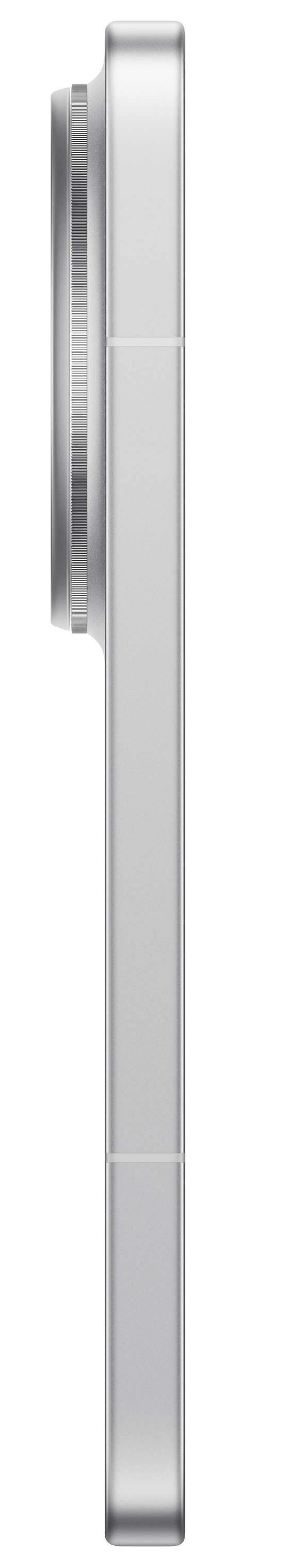 Xiaomi 17 Ultra/ 16GB/ 1TB/ White 