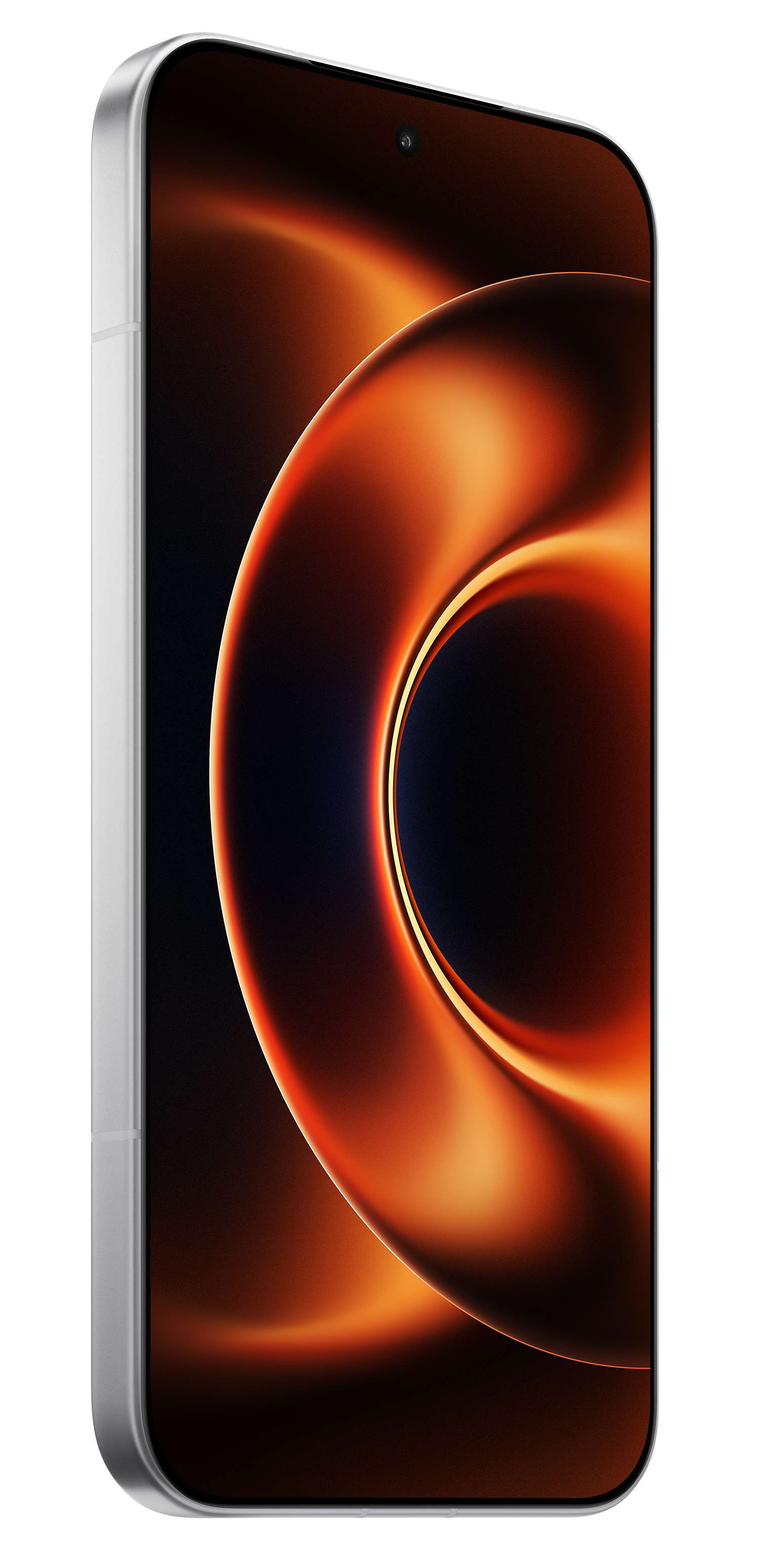 Xiaomi 17 Ultra/ 16GB/ 1TB/ White 