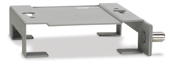 Allied Telesis AT-WLMT-010 10ks pack