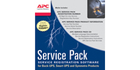 1 Year Extended Warranty, WBEXTWAR1YR-SP-04