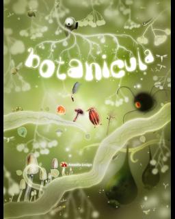 ESD Botanicula
