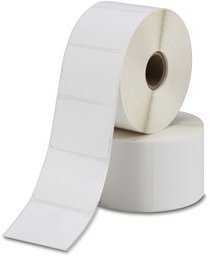 Z-Select 1000T, Midrange, 51x25mm; 5180ks, 10ks v balení
