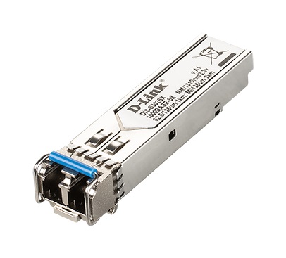 D-Link DIS-S302SX
