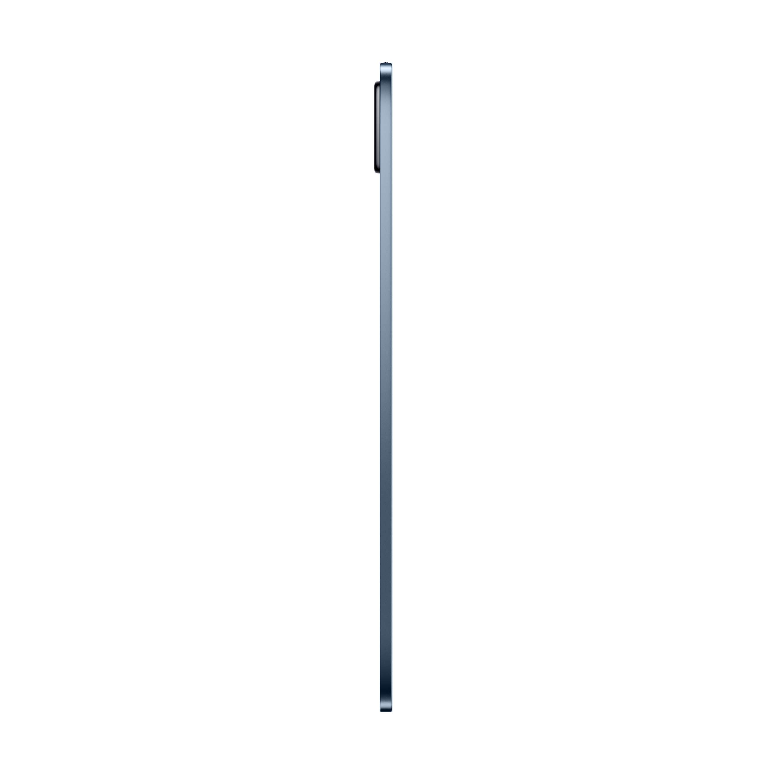 Xiaomi Pad 8 (8GB/ 128GB) Blue 