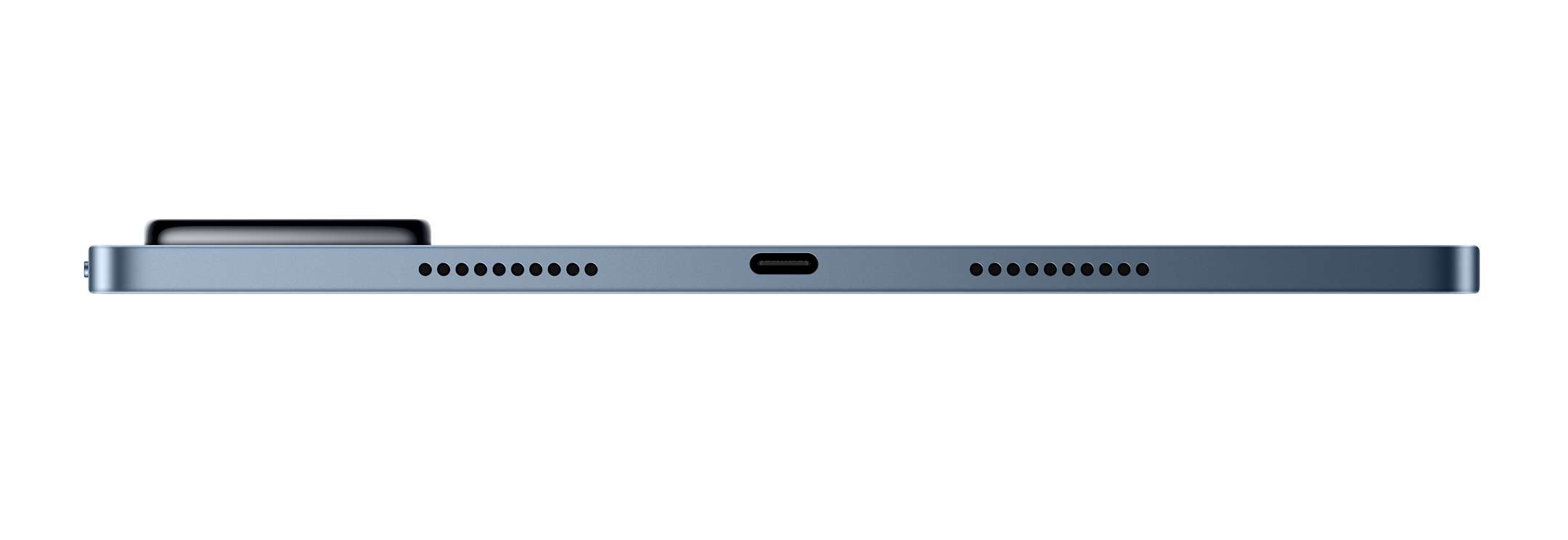 Xiaomi Pad 8 (8GB/ 256GB) Blue 