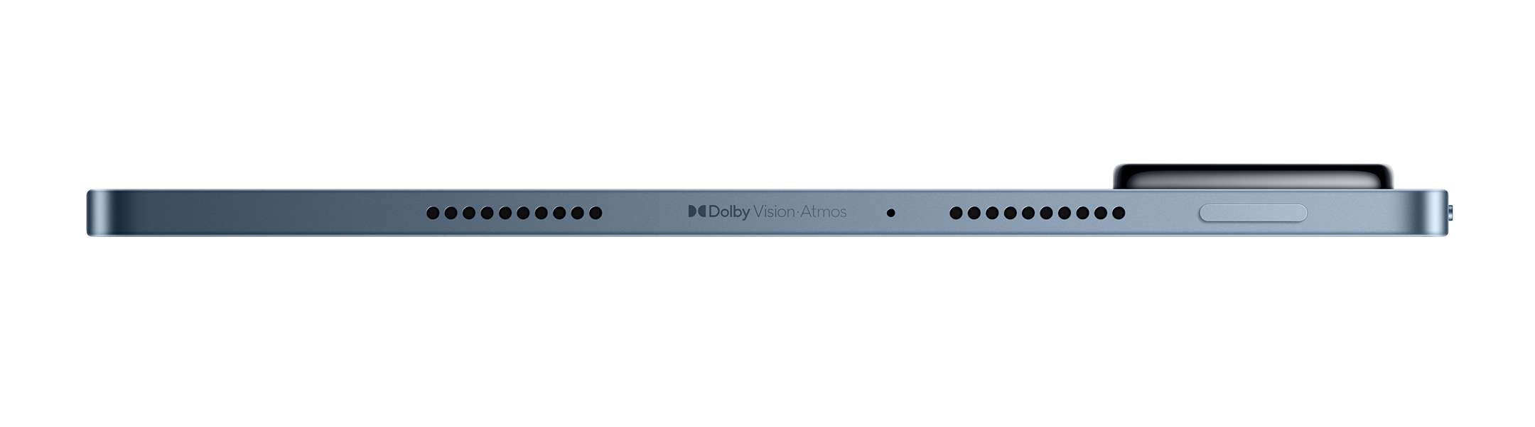 Xiaomi Pad 8 (8GB/ 256GB) Blue 