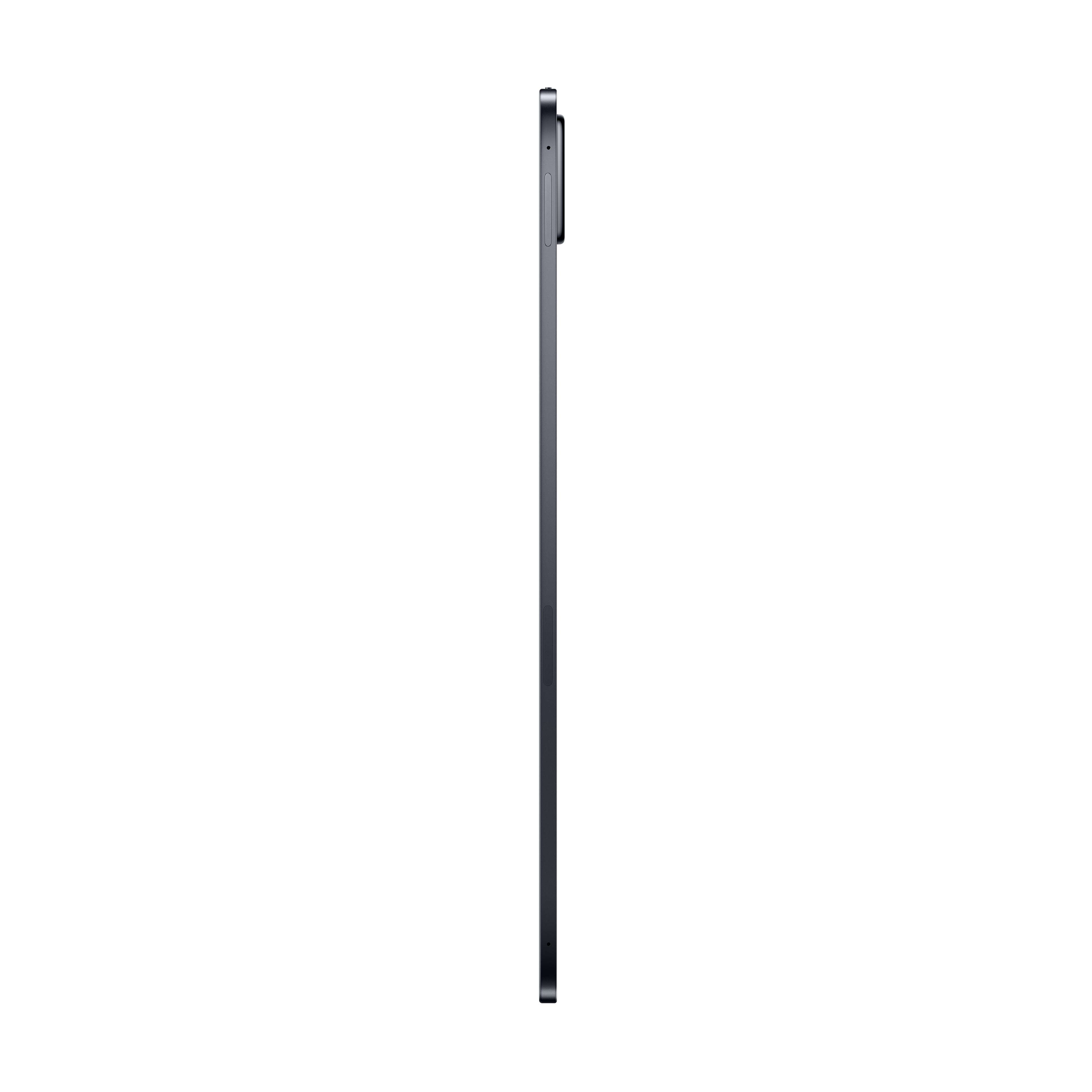 Xiaomi Pad 8 (8GB/ 128GB) Gray 
