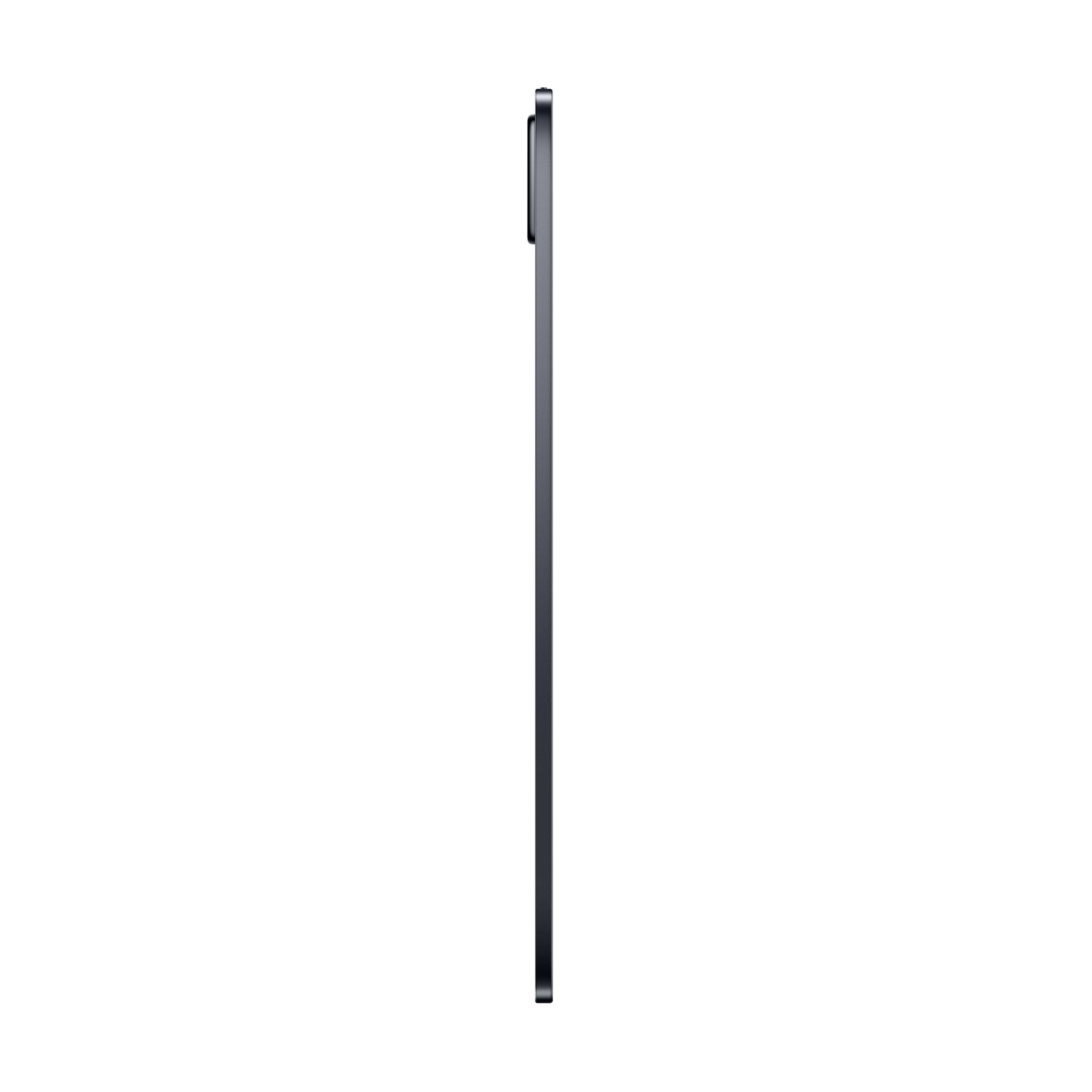Xiaomi Pad 8 (8GB/ 256GB) Gray 