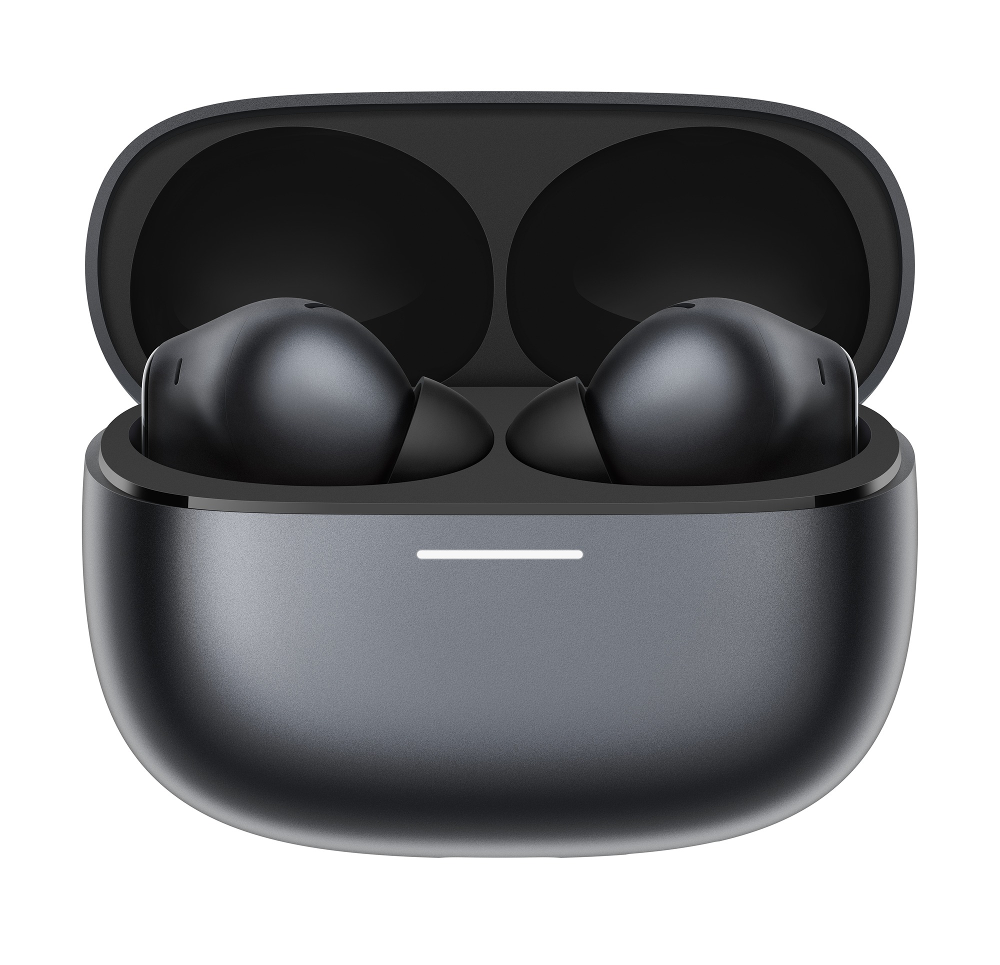 Xiaomi Redmi Buds 8 Pro/ ANC/ BT/ Obsidian Black 