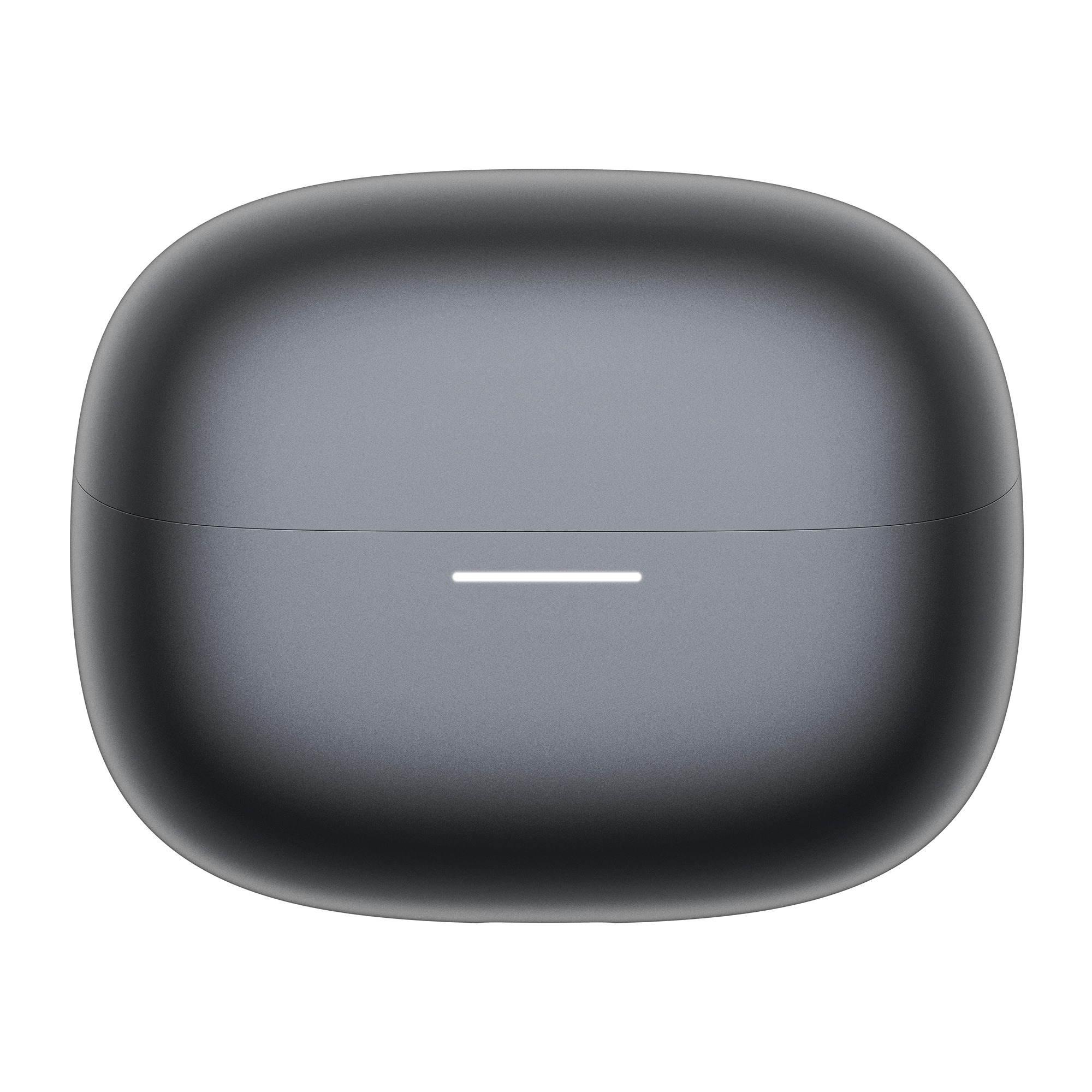 Xiaomi Redmi Buds 8 Pro/ ANC/ BT/ Obsidian Black 