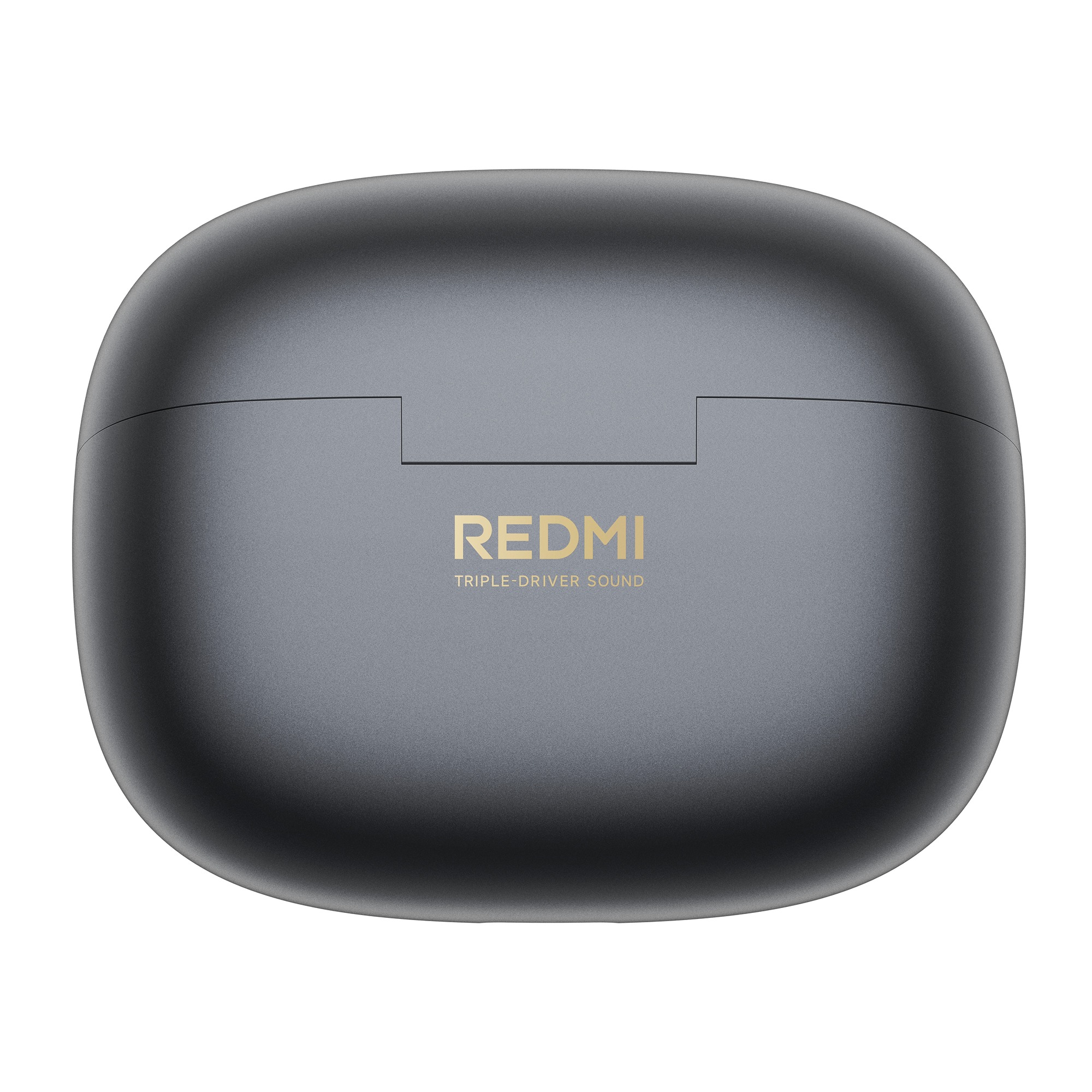 Xiaomi Redmi Buds 8 Pro/ ANC/ BT/ Obsidian Black 