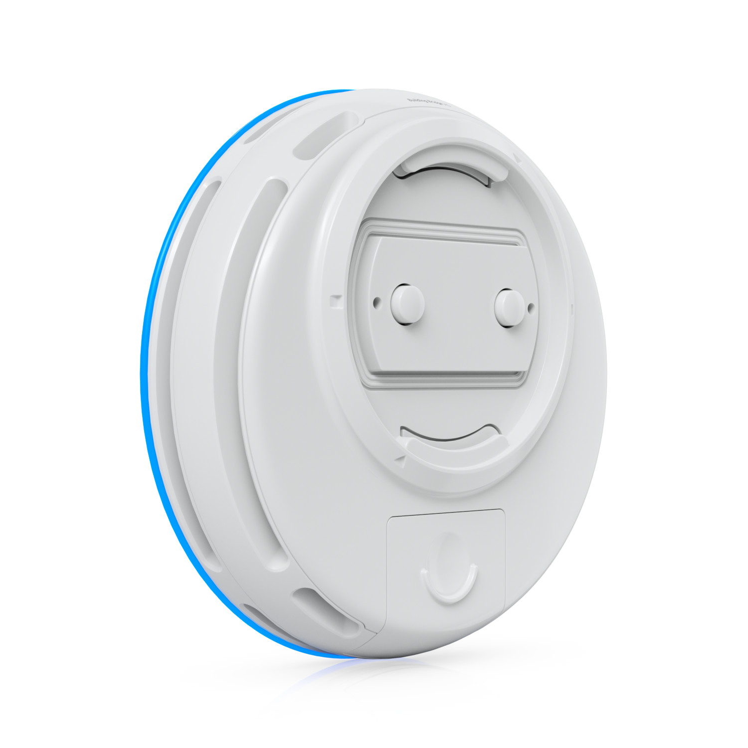 Ubiquiti UBB-XG-Single - Building Bridge XG single 