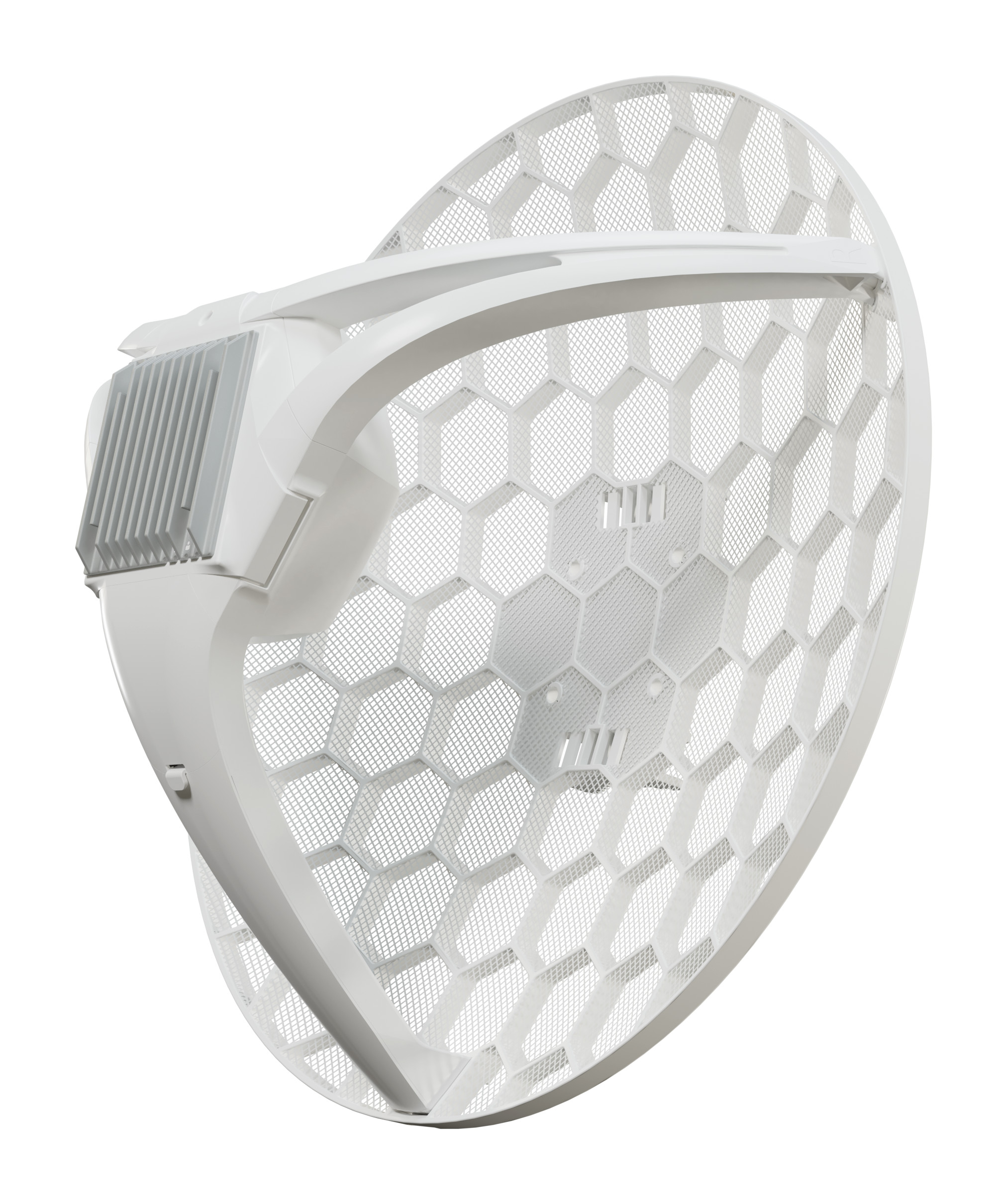 MikroTik LHGGR&R11e-LTE7, LHGG LTE7 kit 