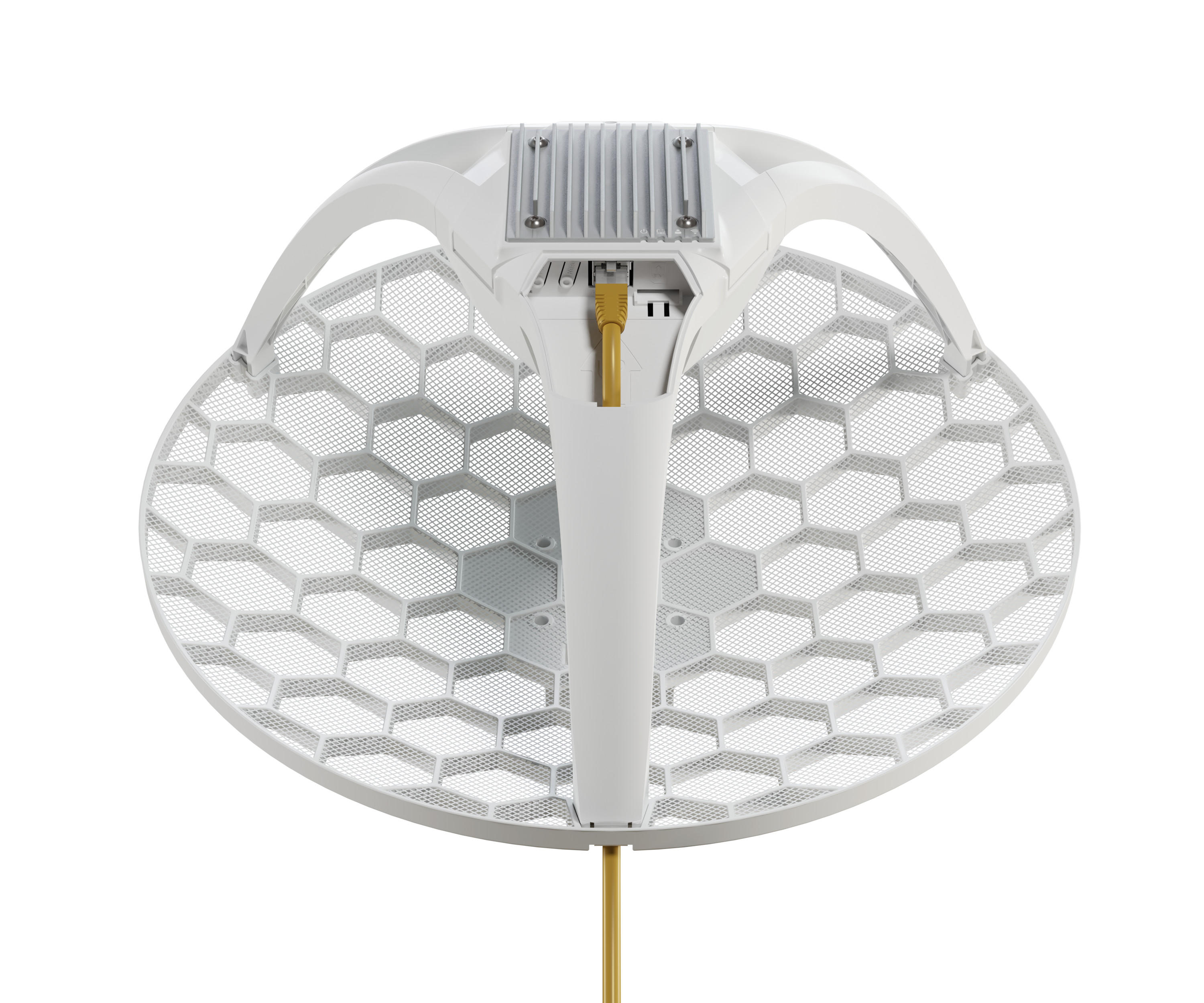 MikroTik LHGGR&R11e-LTE7, LHGG LTE7 kit 