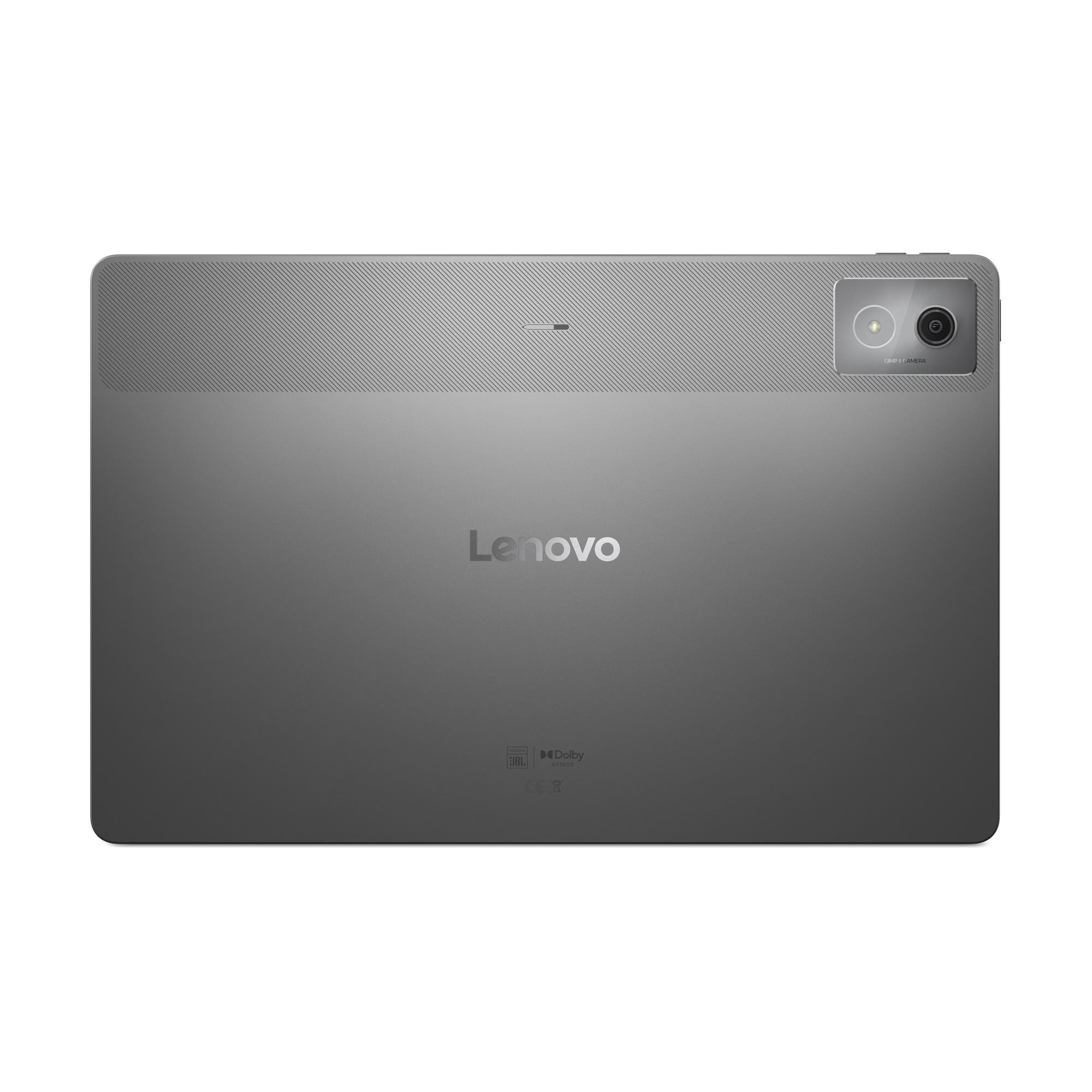 Lenovo Idea Tab Pro/ ZAE40126SK + Pen/ 12, 7"/ 2944x1840/ 8GB/ 256GB/ An14/ Luna Grey 