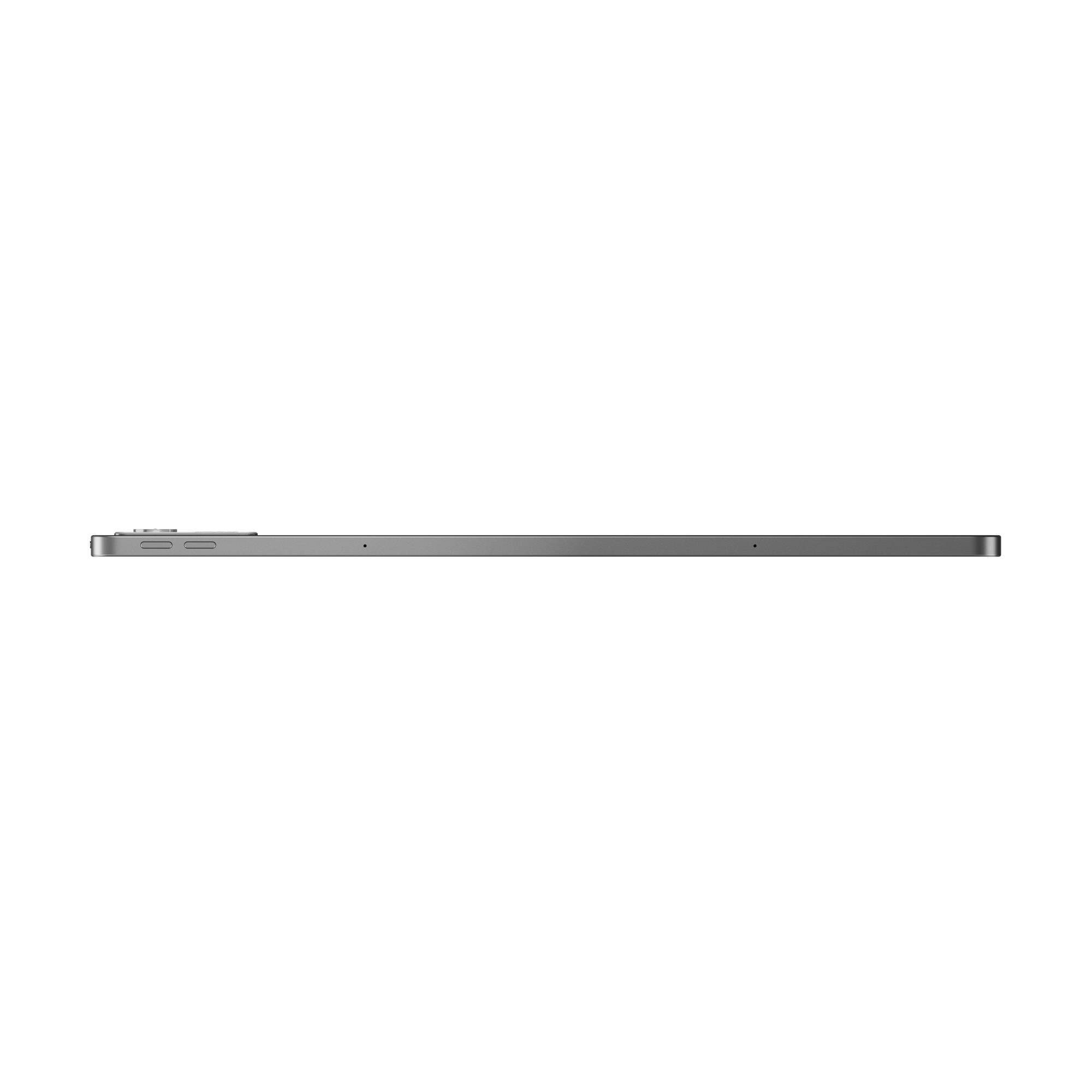 Lenovo Idea Tab Pro/ ZAE40126SK + Pen/ 12, 7"/ 2944x1840/ 8GB/ 256GB/ An14/ Luna Grey 