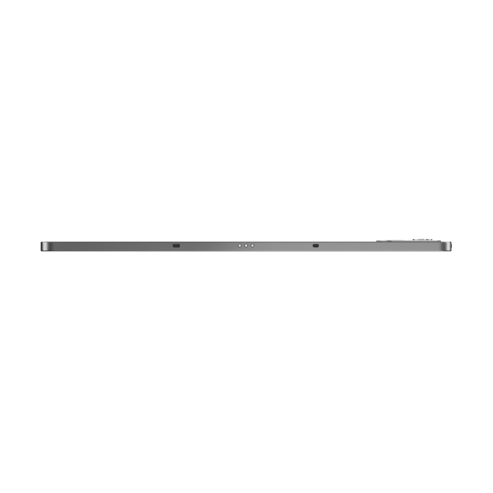 Lenovo Idea Tab Pro/ ZAE40126SK + Pen/ 12, 7"/ 2944x1840/ 8GB/ 256GB/ An14/ Luna Grey 