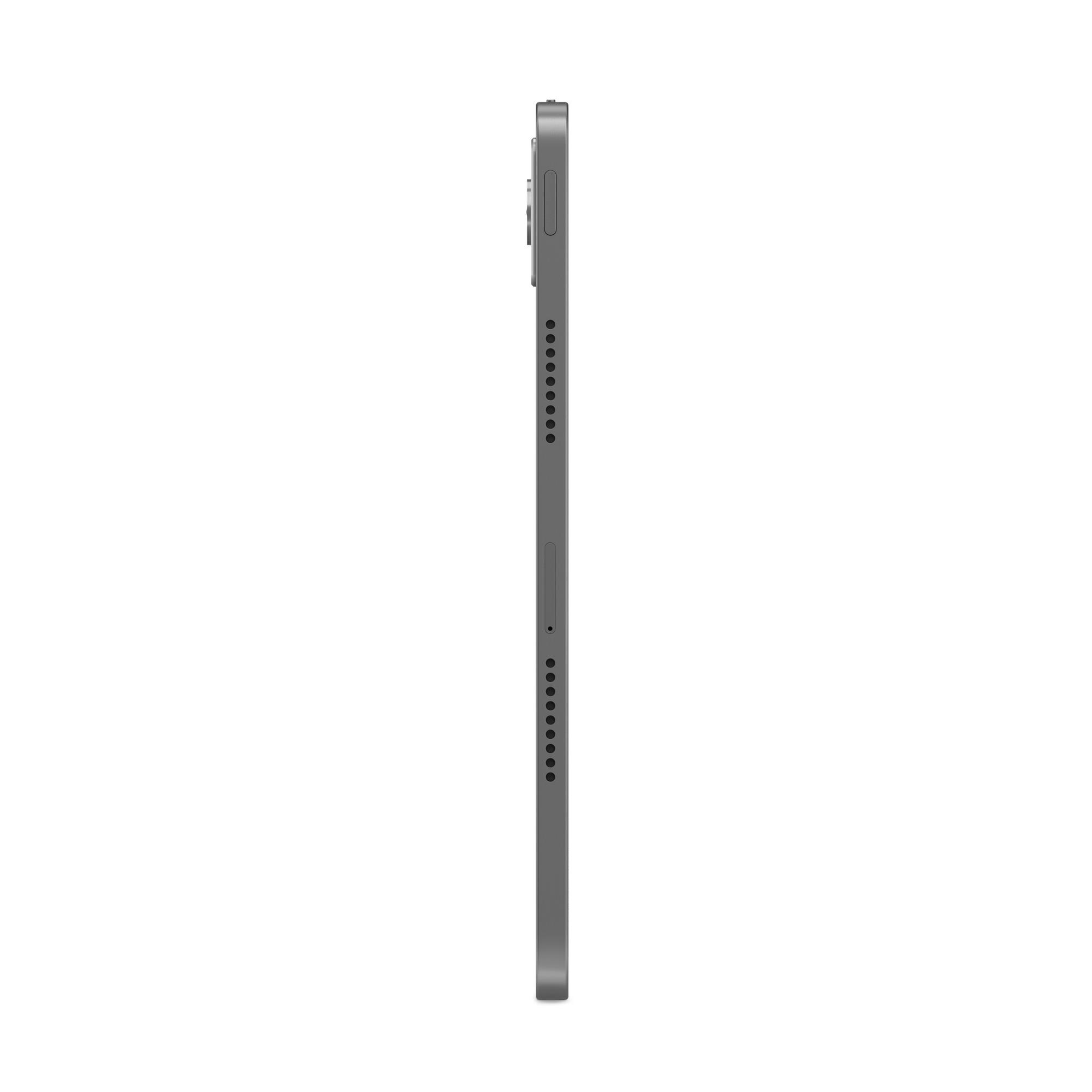 Lenovo Idea Tab Pro/ ZAE40126SK + Pen/ 12, 7"/ 2944x1840/ 8GB/ 256GB/ An14/ Luna Grey 