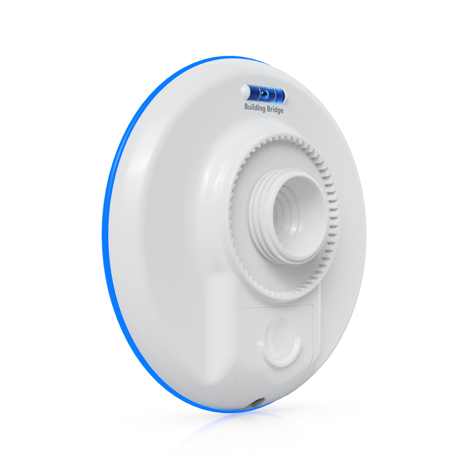 Ubiquiti UBB-Single - UniFi Building Bridge single 