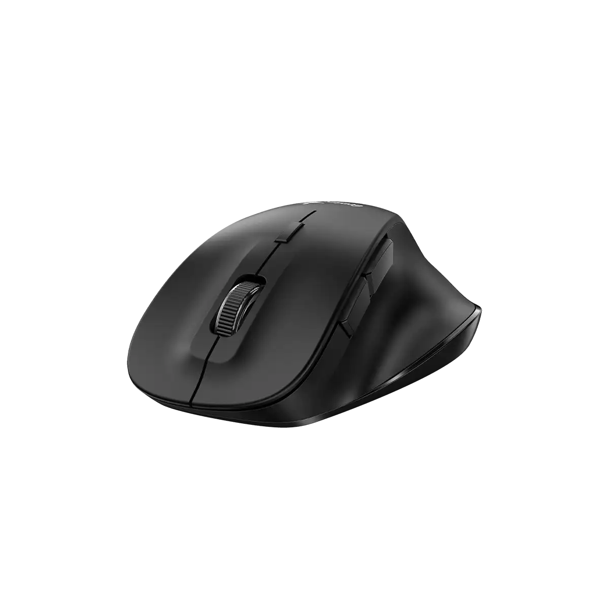 GENIUS Ergo 8230S + Copilot čierna 