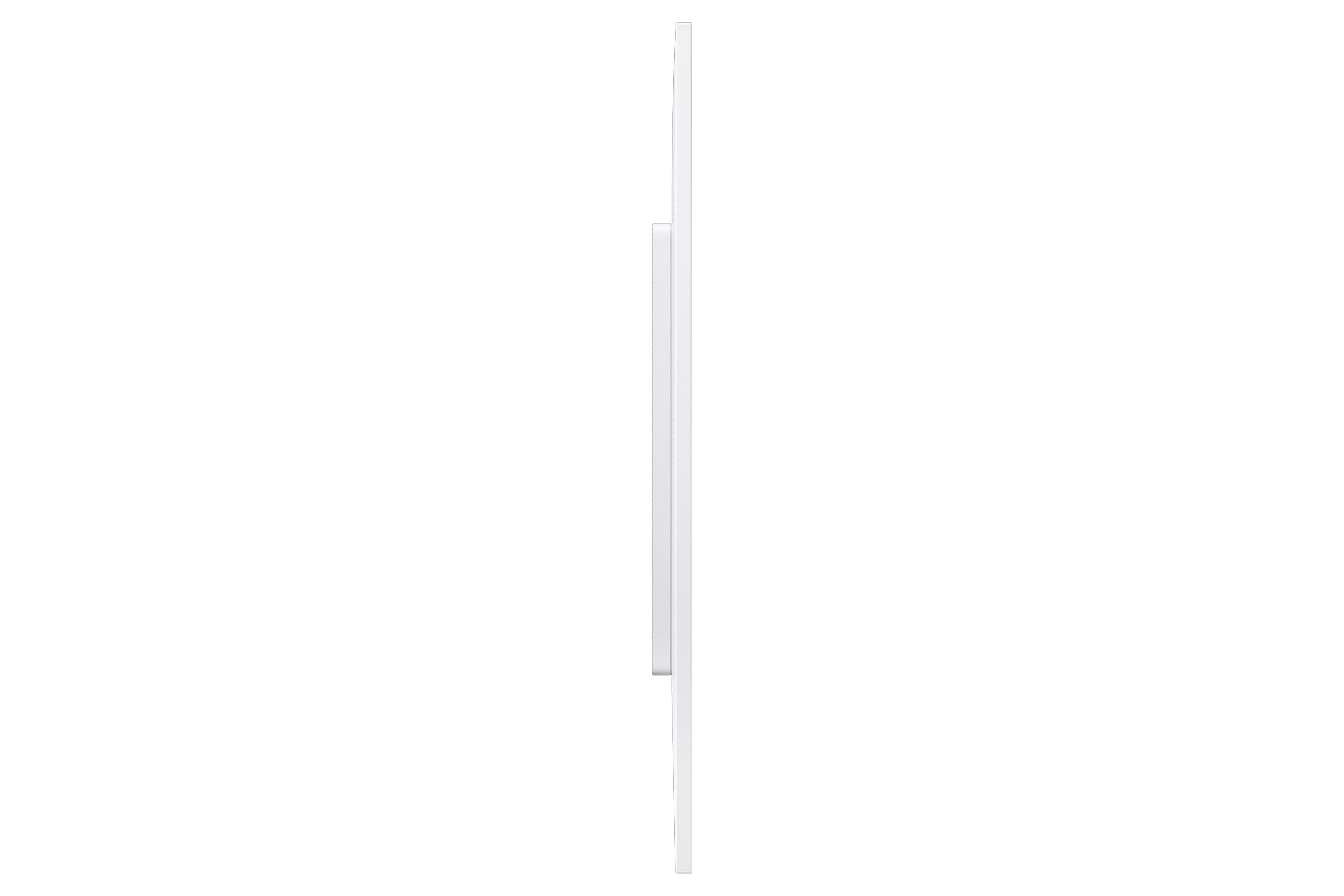 32" LED Samsung EM32DX-A - E-ink 