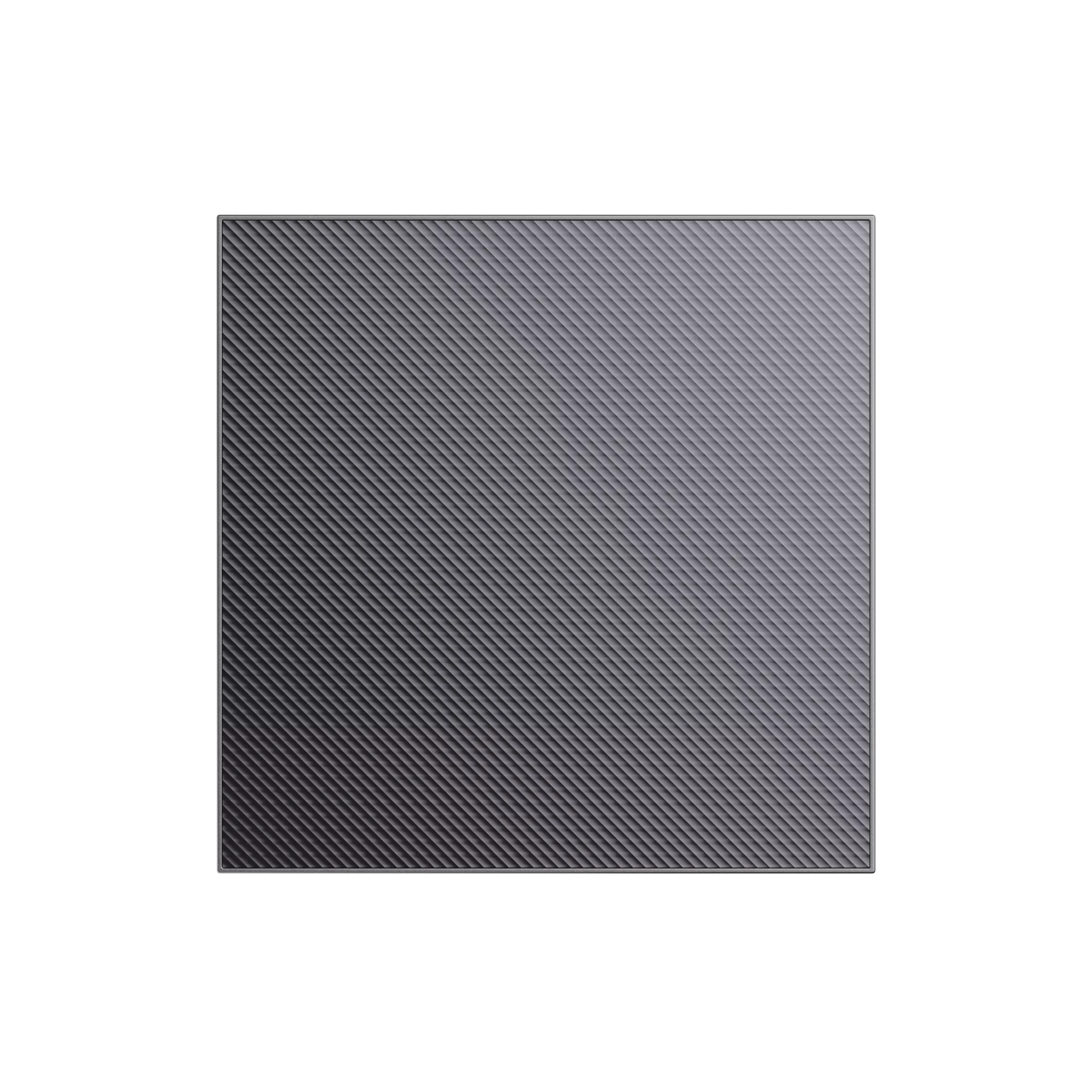 ASUS Ascent GX10/ NVIDIA GB10/ 128GB/ 1TSSD/ DGX/ LINUX 
