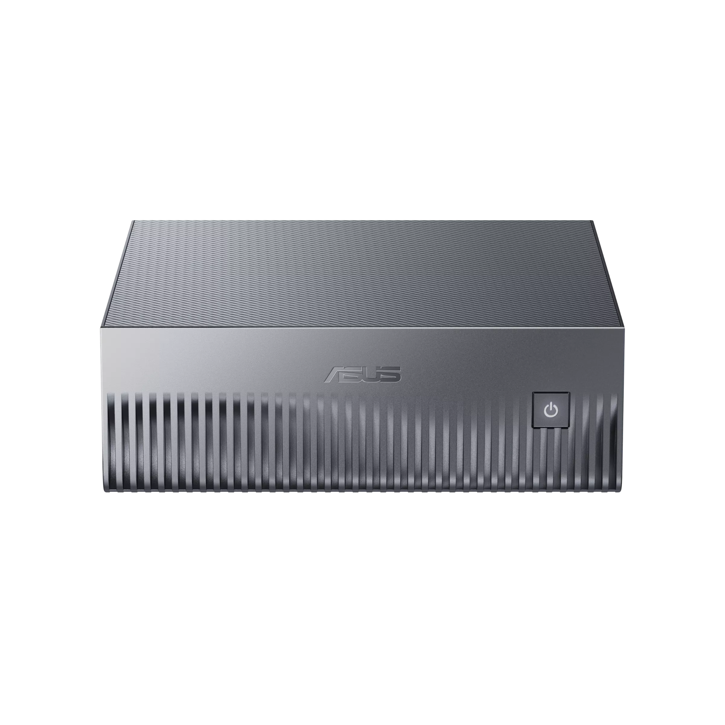 ASUS Ascent GX10/ NVIDIA GB10/ 128GB/ 1TSSD/ DGX/ LINUX 