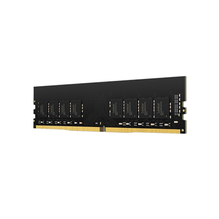Lexar/ DDR4/ 16GB/ 3200MHz/ CL22/ 1x16GB 
