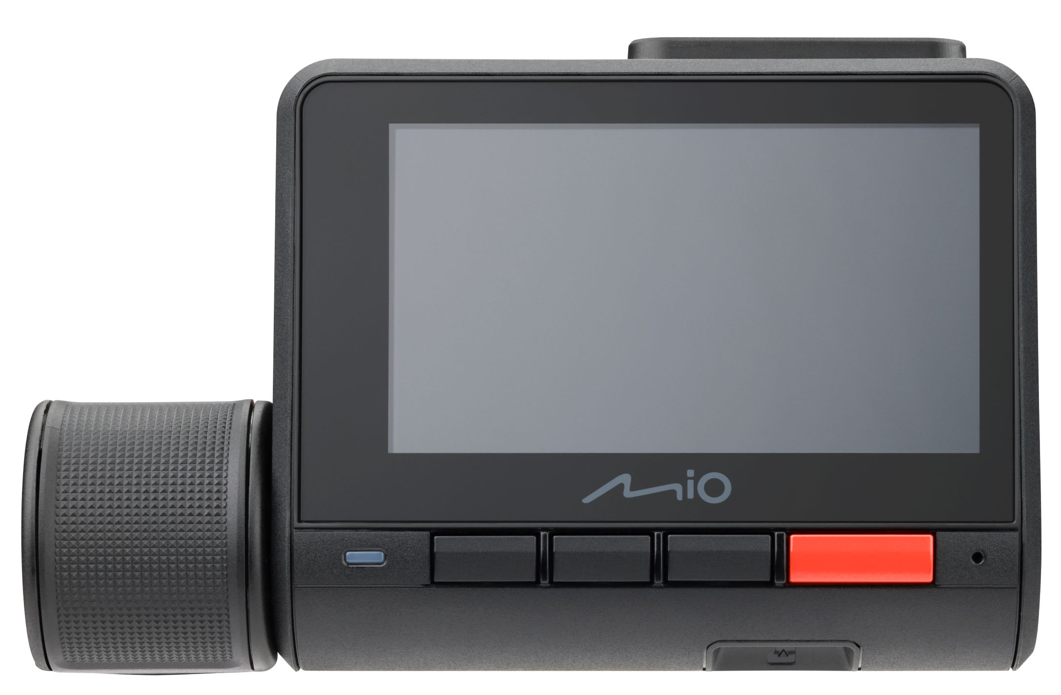 Kamera do auta MIO MiVue 956W 4K HDR WIFI GPS 