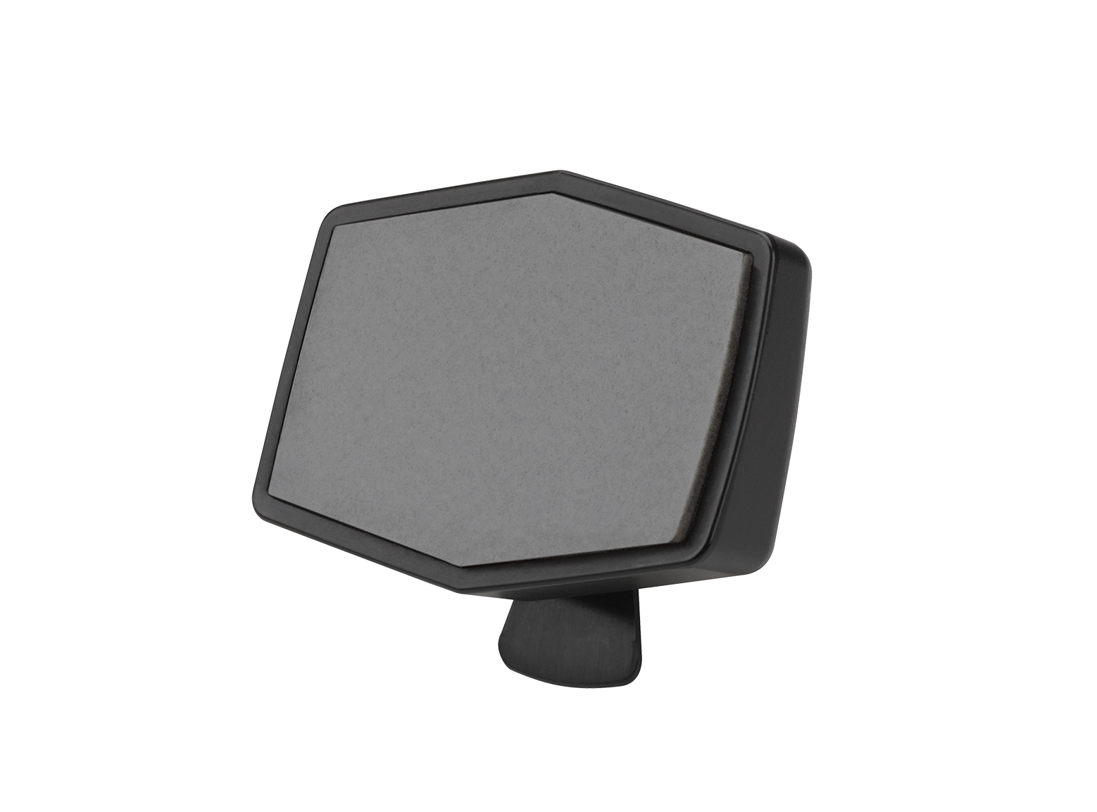 Kamera na motorku MIO MiVue MP30 DUAL GPS 