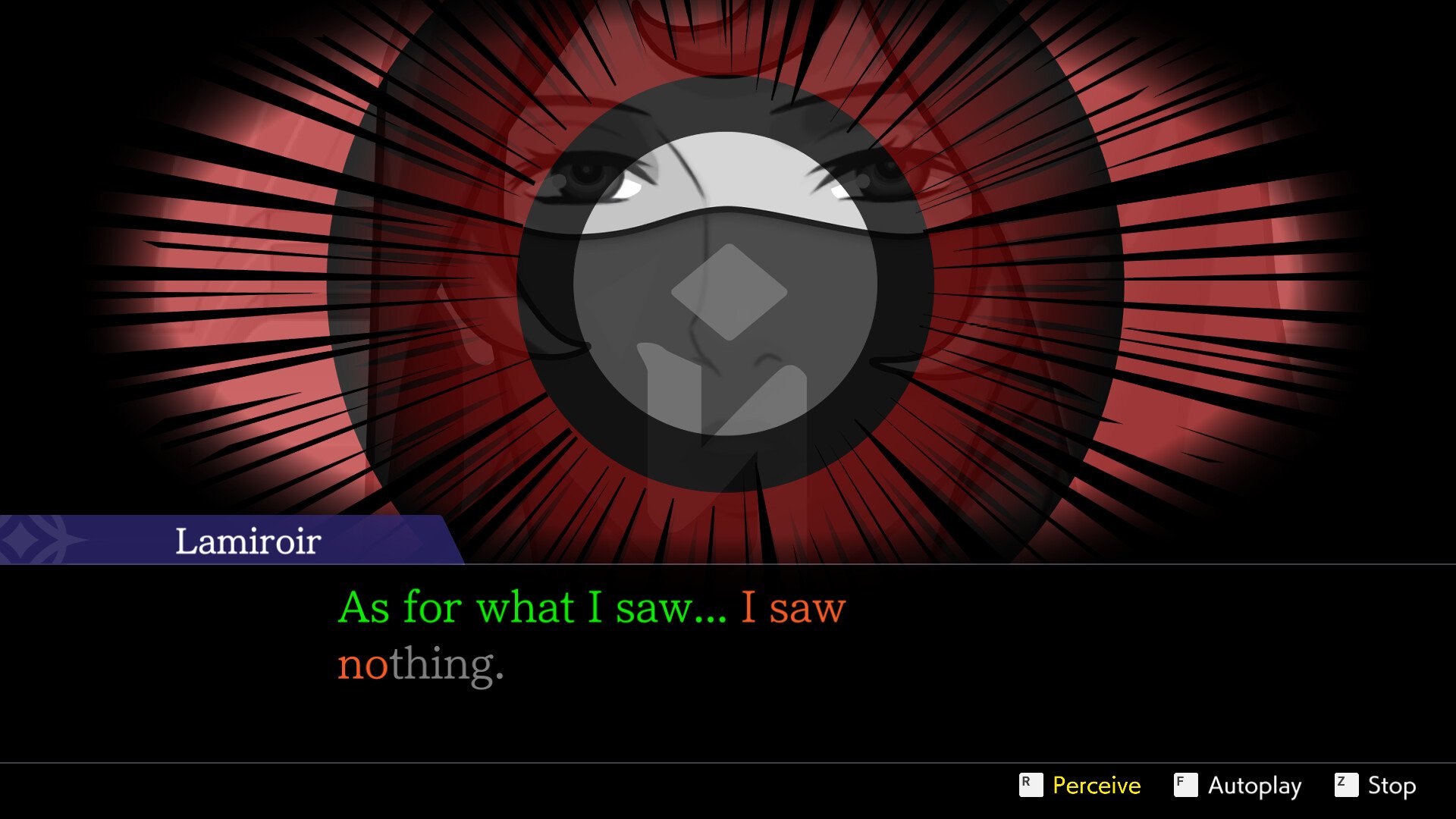 ESD Apollo Justice Ace Attorney Trilogy 
