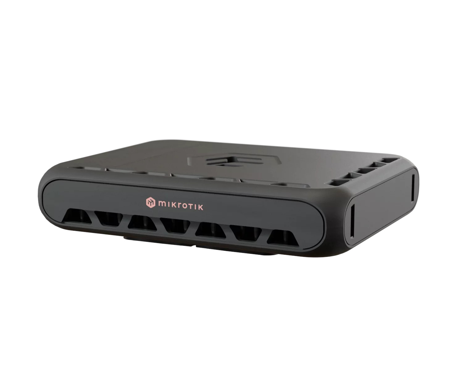 MikroTik MA53UG+HbeH, hAP be3 Media 