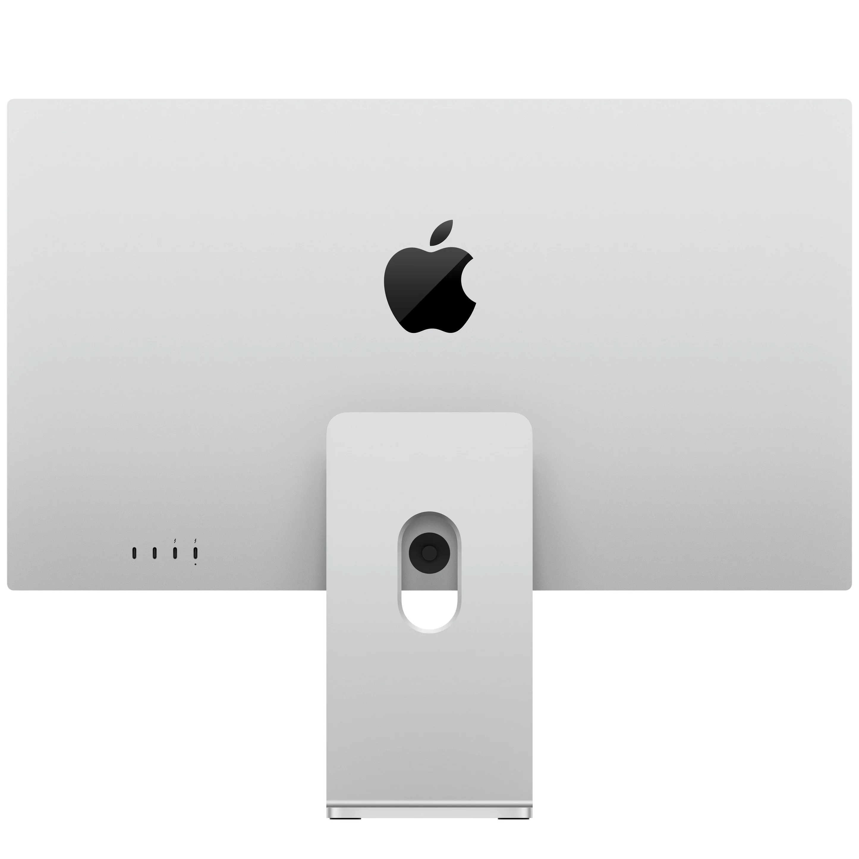 Štúdio Display XDR/ Standard glass/ Tilt&Height 