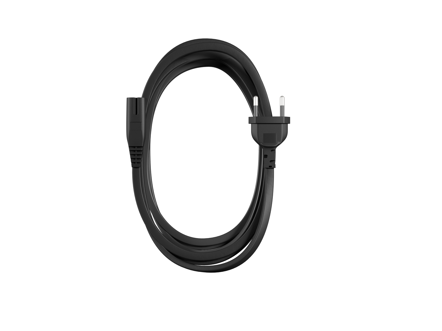 Nabíjačka Natec GRAYLING GAN USB-C 65W pre notebooky, tablety, smartfóny 