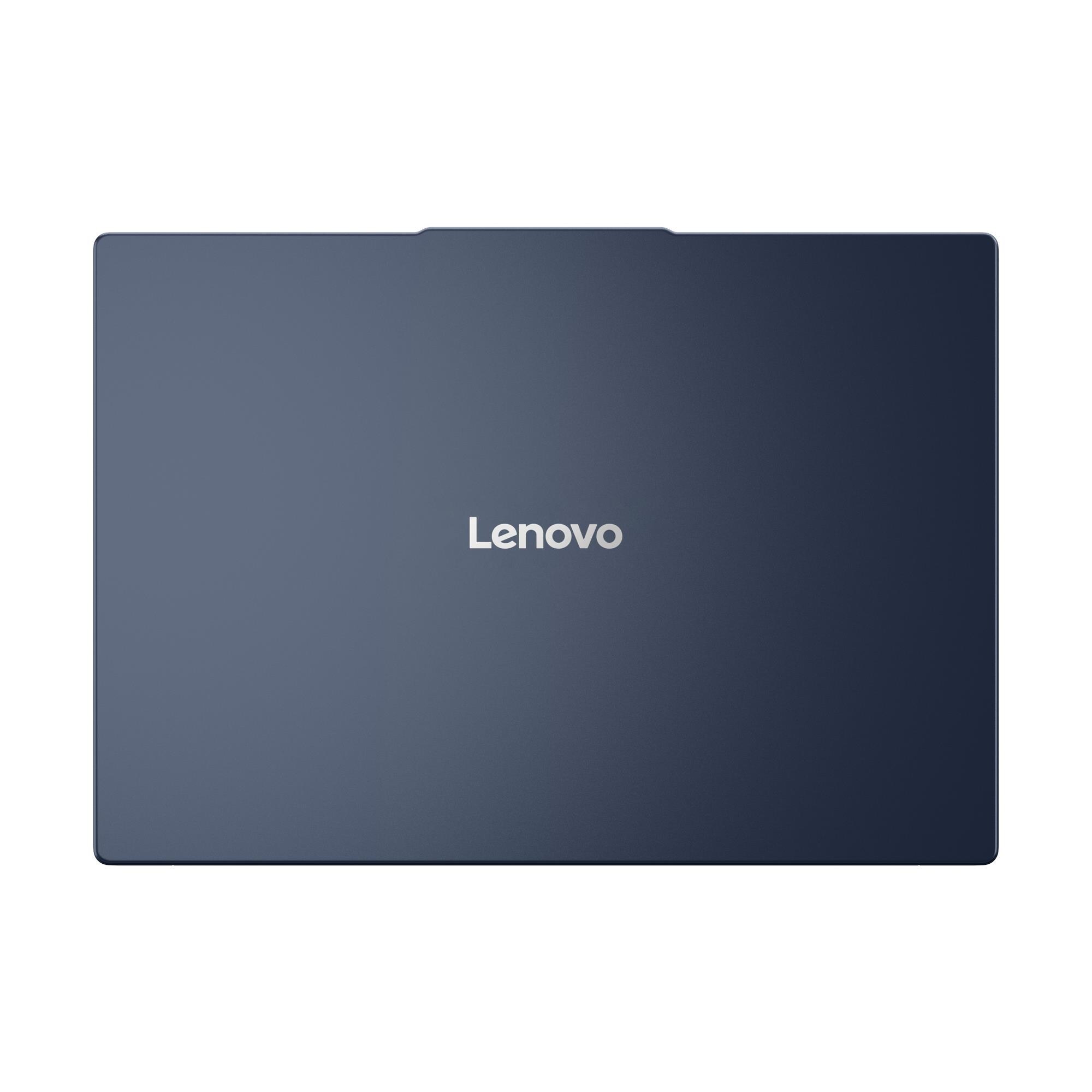 Lenovo IdeaPad Slim 5/ 16AHP11/ R7-260/ 16"/ WUXGA/ 16GB/ 512GB/ AMD int/ W11H/ Blue/ 2R 