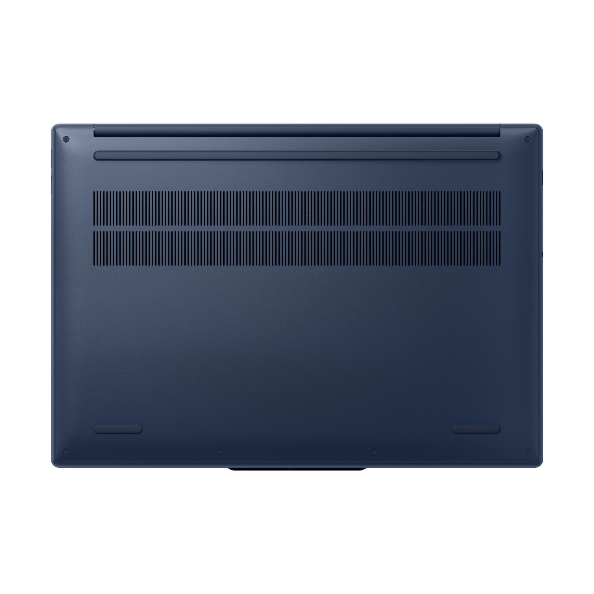 Lenovo IdeaPad Slim 5/ 16AHP11/ R7-260/ 16"/ WUXGA/ 16GB/ 512GB/ AMD int/ W11H/ Blue/ 2R 