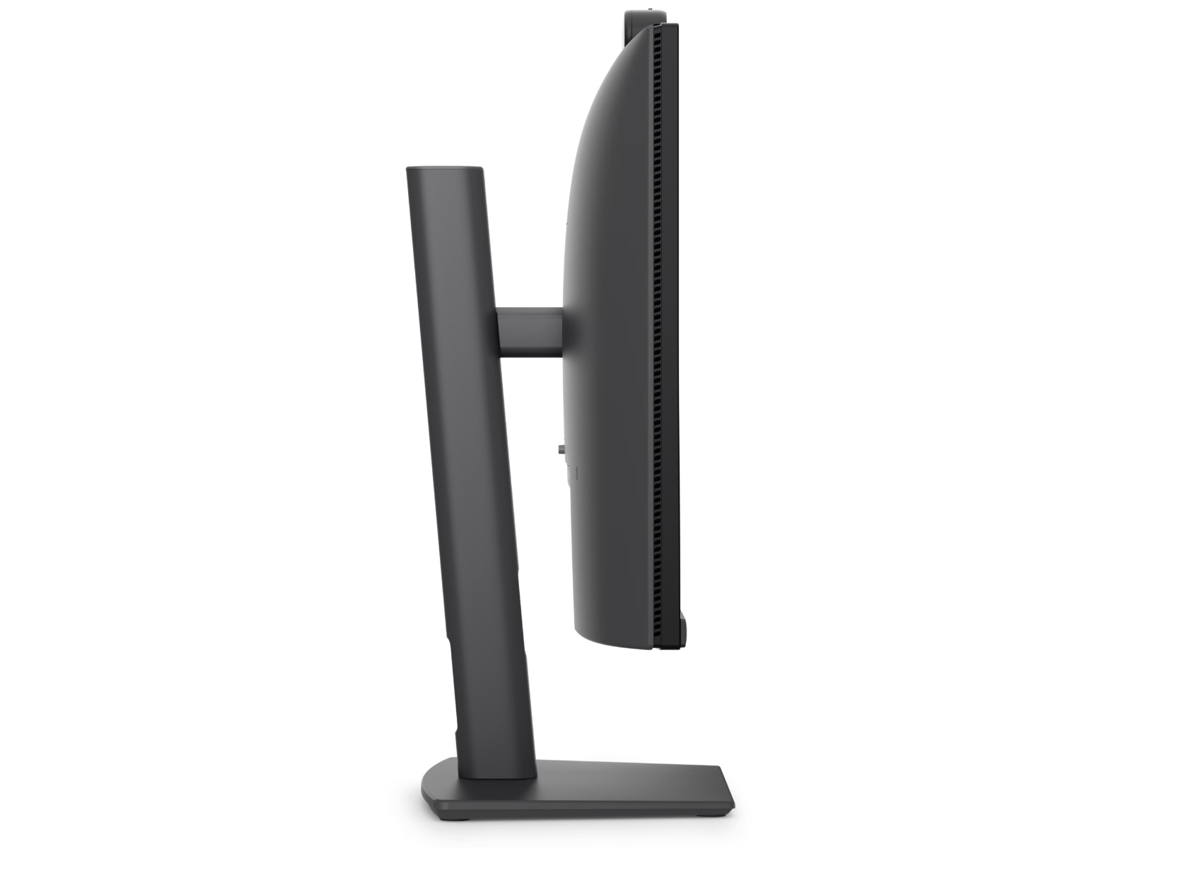 Dell Pro P/ P2426HEB/ 23, 8"/ IPS/ FHD/ 120Hz/ 5ms/ Čierna/ 3RNBD 