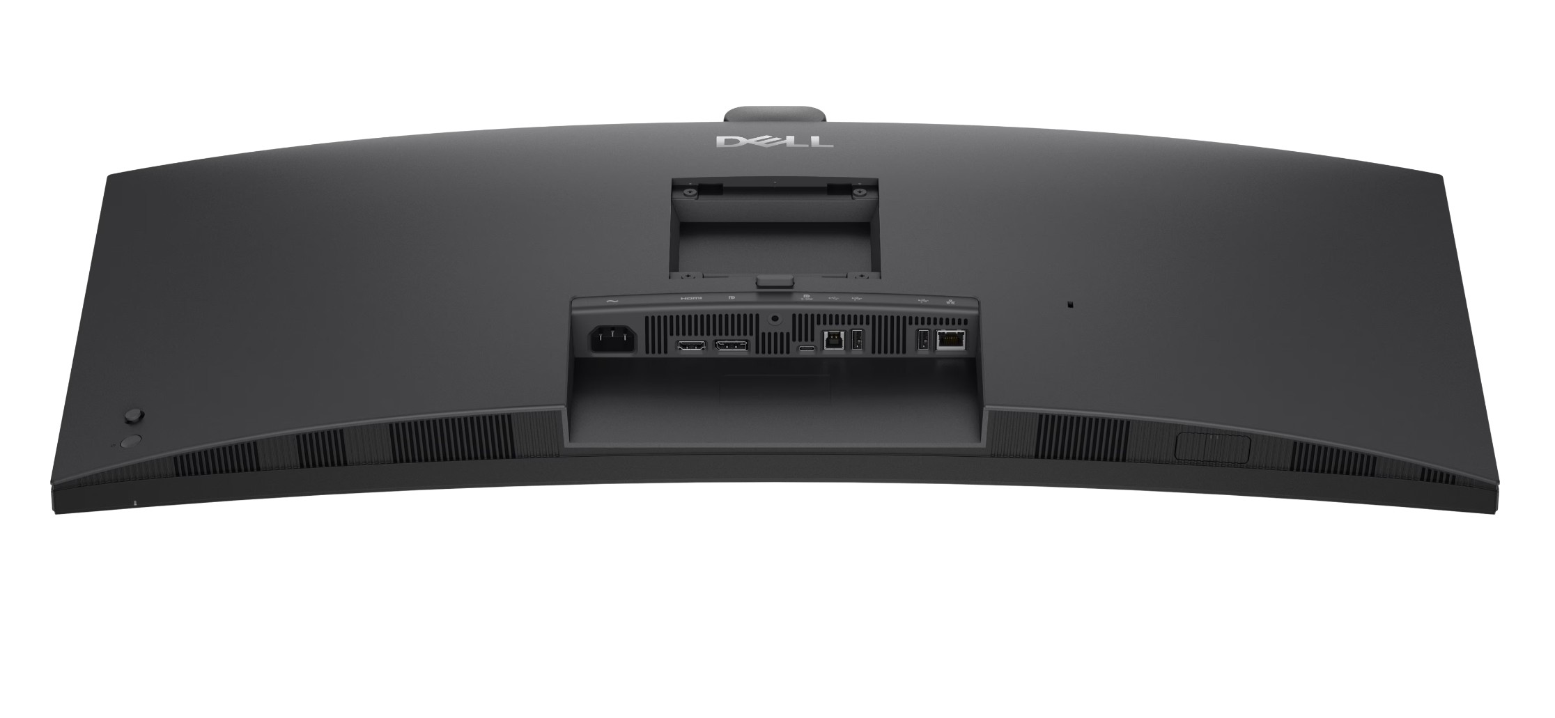Dell Pro P/ P3426WEV/ 34, 1"/ IPS/ wQHD/ 100Hz/ 5ms/ Čierna/ 3RNBD 