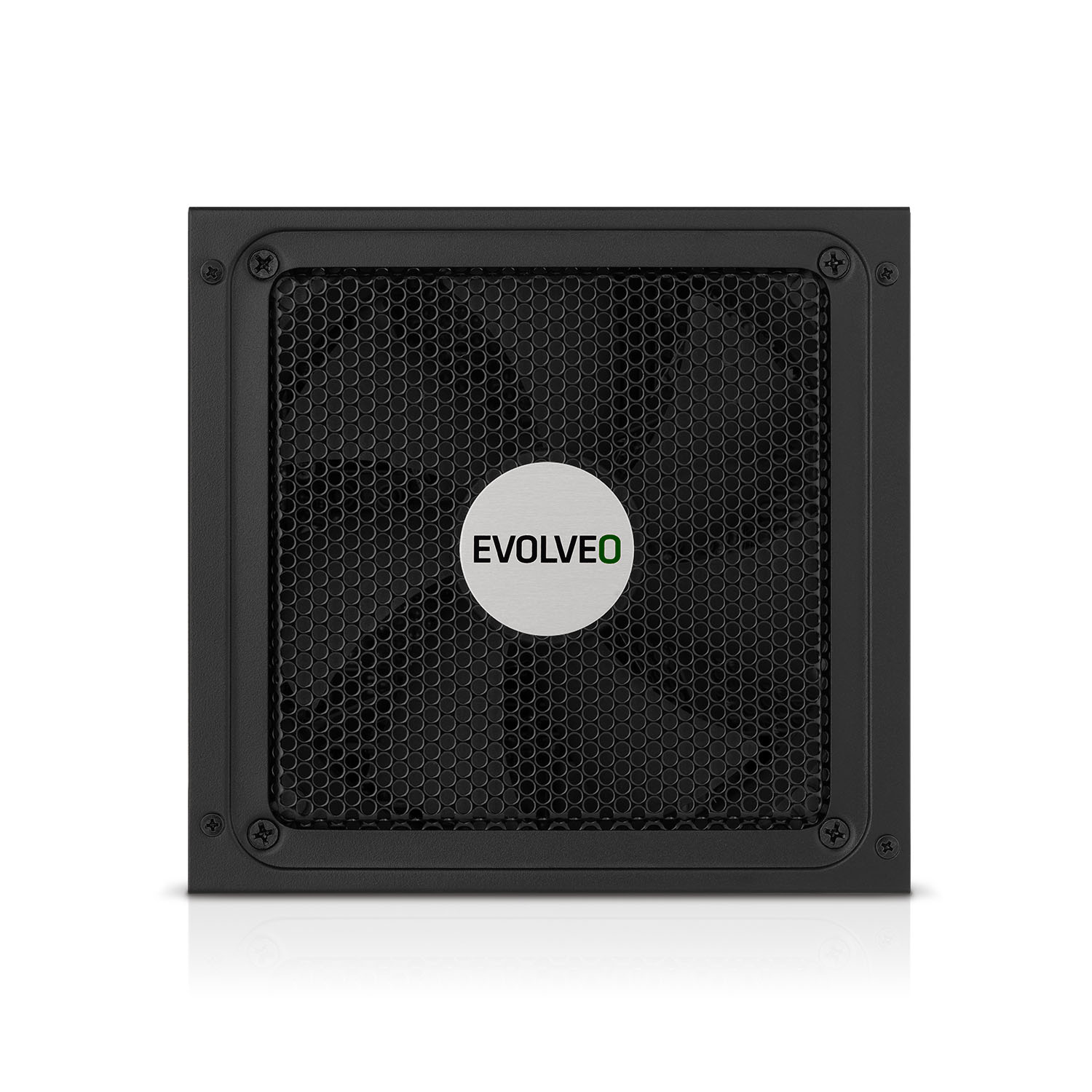 EVOLVEO P1200, 1200W/ ATX 3.1/ 80+ PLATINUM/  