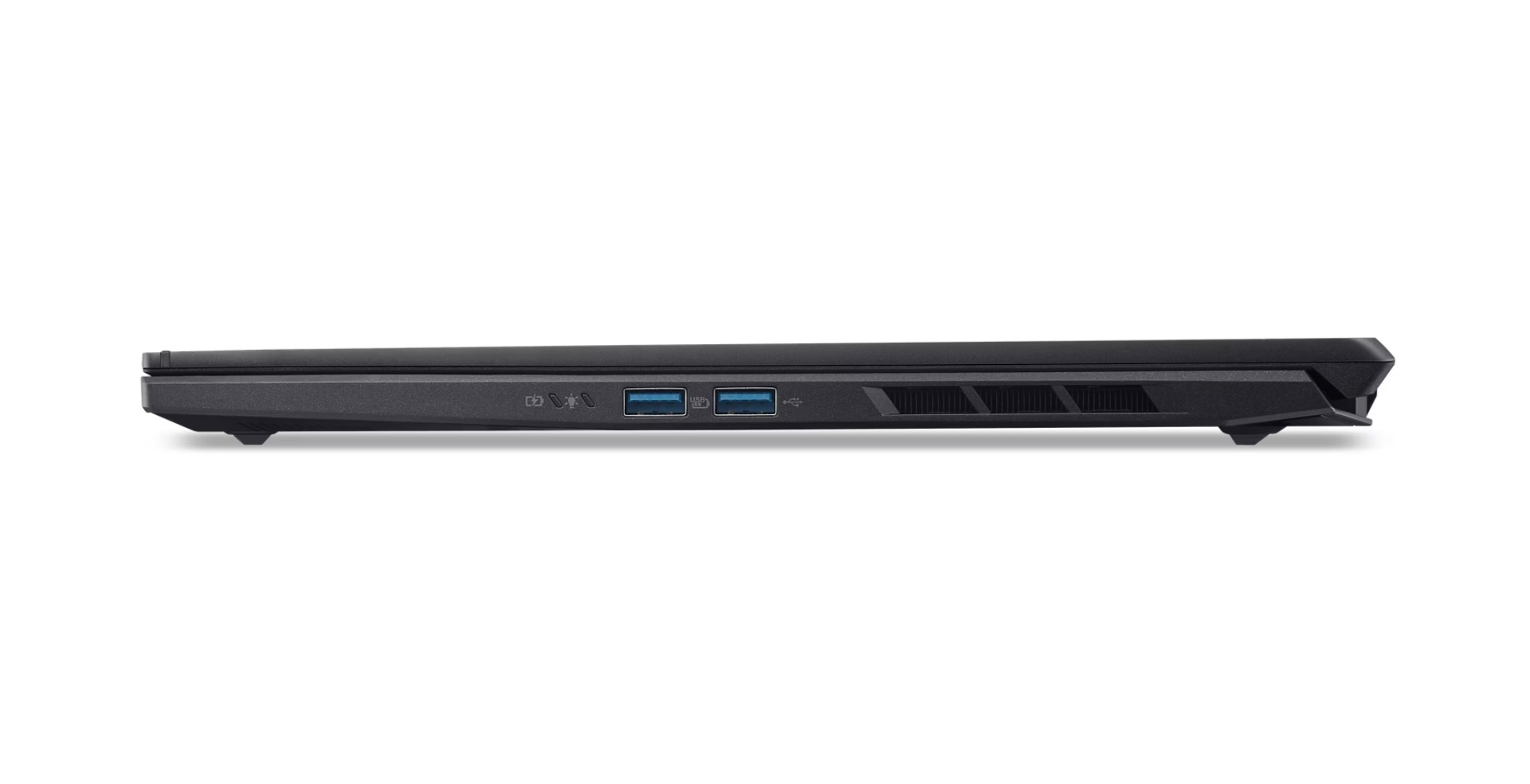 Acer Nitro V 16S/ ANV16S-71-76ZB/ 7-240H/ 16"/ 2560x1600/ 32GB/ 1TB/ RTX 5060/ bez OS/ Black/ 2R 