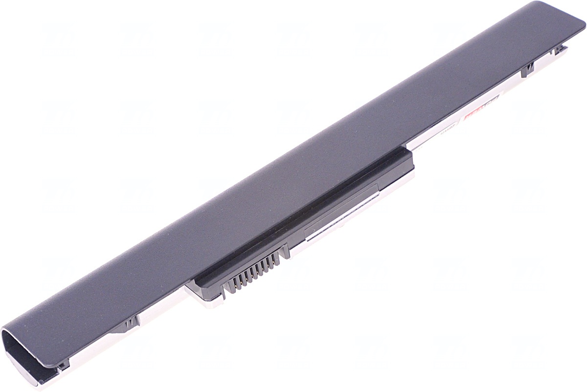 Batéria T6 Power pre HP 210 G1, 215 G1, Pavilion 11-e000, 11-e100, 11-e110, 2600mAh, 28Wh, 3cell 
