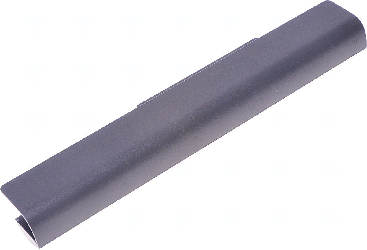 Batéria T6 Power pre HP 210 G1, 215 G1, Pavilion 11-e000, 11-e100, 11-e110, 2600mAh, 28Wh, 3cell 