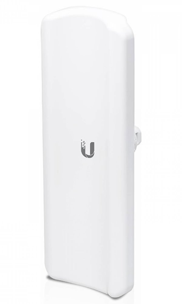 Ubiquiti UISP AirMAX Lite AC AP, 5 GHz, GPS prístupový bod (LAP-GPS)