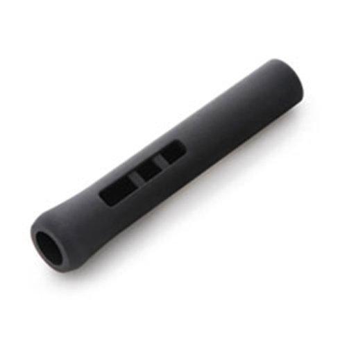 Wacom I4/ 5 Pen grip štandard (2pc)