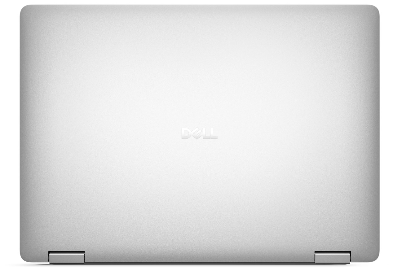 Dell Pro 13 Plus/ PB13255/ R5-220/ 13, 3"/ WUXGA/ 16GB/ 512GB/ AMD int/ W11P/ Silver/ 3R NBD 