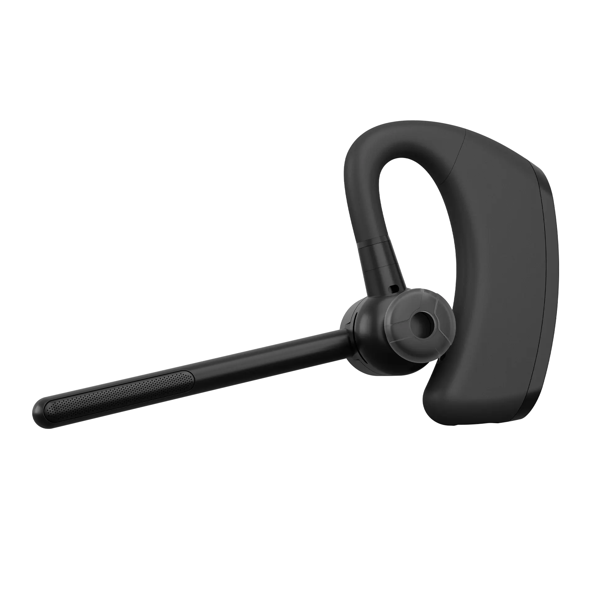 Jabra Perform 45 SE, Mono 