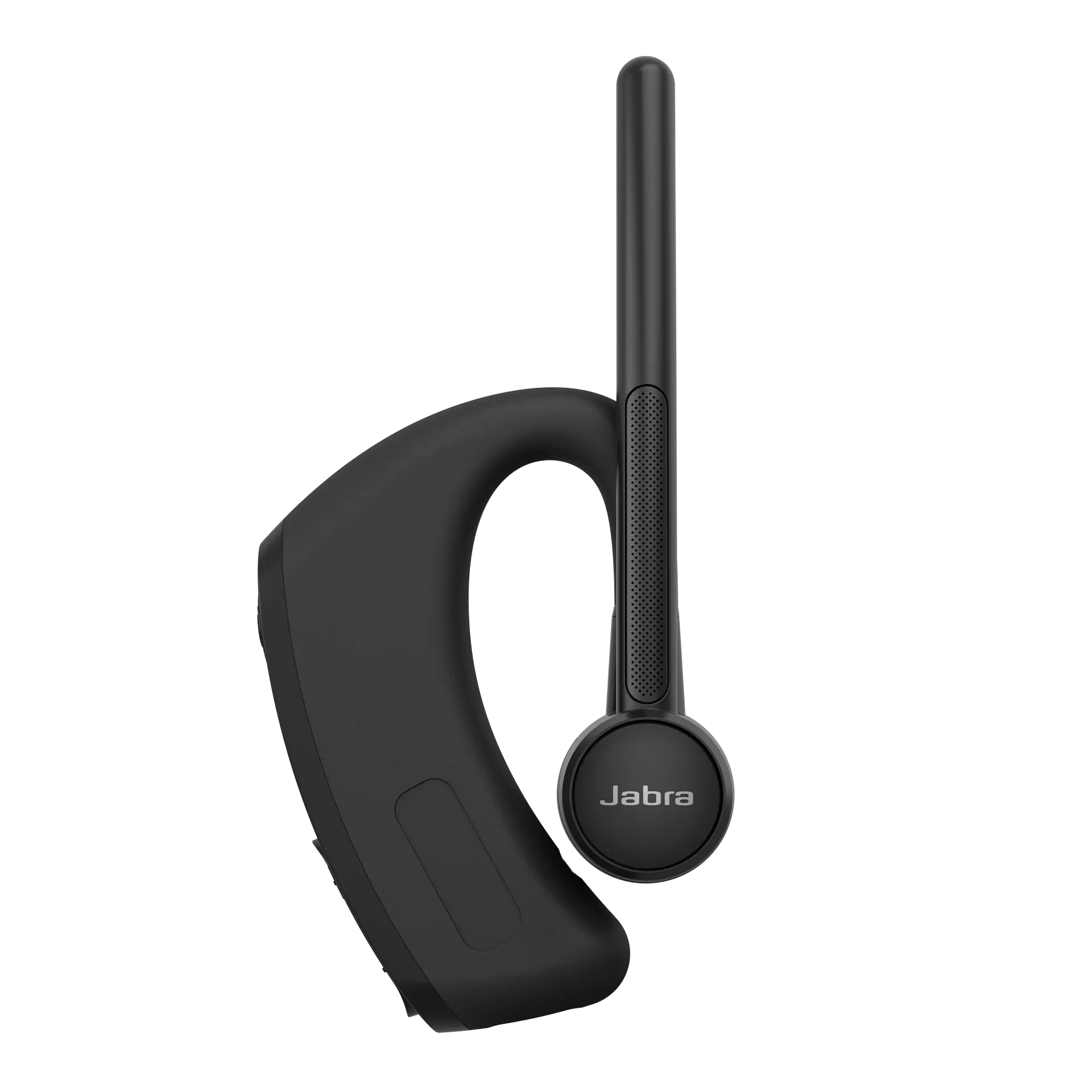 Jabra Perform 45 SE, Mono 