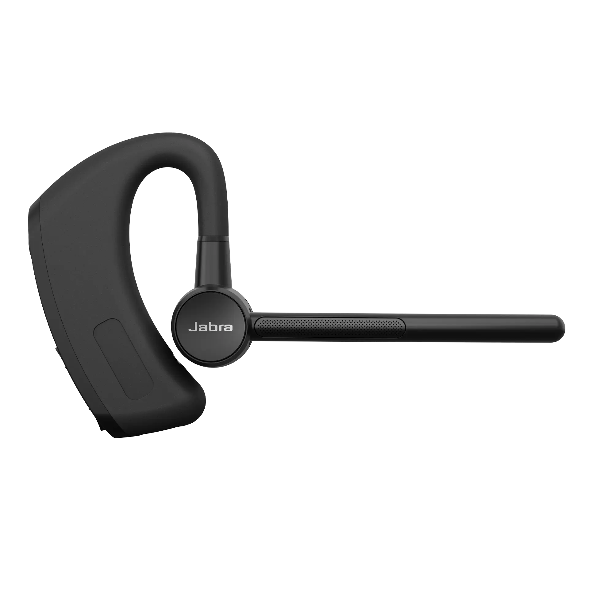 Jabra Perform 45 SE, Mono 